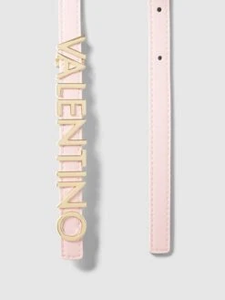 VALENTINO BAGS Gürtel In Leder-Optik - Rosa -Guesi Bekleidung Geschaft 91338ghm61850iq7aop58c2a8hb3ici4ap1ksjae9ooj0hi8akr50gig9sq4uhid8l44igqa6cq52gag9t3jgd9jc4rm8p1i64qj4o9kcgsmcob2cgo3ac1ockr32or674qjao8