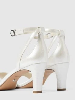 Tamaris Sandalette Mit Dornschließe - Weiß -Guesi Bekleidung Geschaft 9133aiaj9kqkaiphacq44ha16t54ei2m8t138dac9t8kejic8l746chg69630jhk859koh2f851kcd1mago6cphpc4s6coj461h3gc1kcgrjeohl6ss3ed3661ijecr36gr64pg