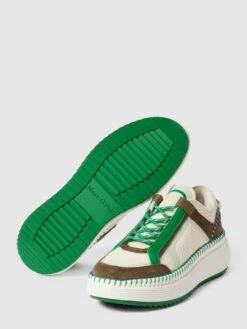 Marc O'Polo Sneaker Mit Label-Detail Modell 'THEA' - Offwhite -Guesi Bekleidung Geschaft 9133gcpi6t4jidak65a4gi9j6t9j8k9n653l6c1m9534al1g9h144iif9p542j2j9d432jag9gs48gpm713mae9h60pm8ohg65hjed9kcgpj4e35ccrj6d1h6goj4d9h74qm4do