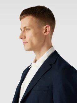 Bruun & Stengade Anzug Mit Reverskragen Modell 'Prato' - Marineblau -Guesi Bekleidung Geschaft 9134ii23ahaj0lhpala4kk288sr48k268d8kid9g711jadic6d74ok2g6h9l2kql8srksi1k69akmjic9go64d9pcksj2phk6ks36c1kcgo30ob3clh32or469hjge9g6os66e0