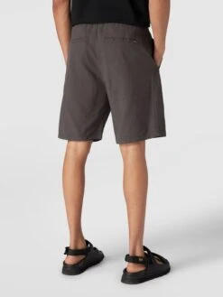 REVIEW Leinenshorts Mit Tunnelzug - Mittelgrau -Guesi Bekleidung Geschaft 913j2kal9l53cc2f9h8k2cq18kskgg9n894k6c2gad432k9j6l64ej2ja52jigaeal93ggik8h3j4ipj713jacpmckojao9ic4smad1k60o34o9ic5j64oppclh62p1n6cr68o8