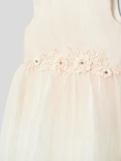 Happy Girls Kleid Mit Farbverlauf - Rosé -Guesi Bekleidung Geschaft 913k6jq98tb50k9m6h7jgc2m8cr4kc2b98q54ja8acqksi2j6143iiq1al23iii59t5kae1k61ak4cq2753j2d1n75j3ieb6cdh34dpk6gqjgo9lcpj38dpgcoo66c9o6ksj6o8