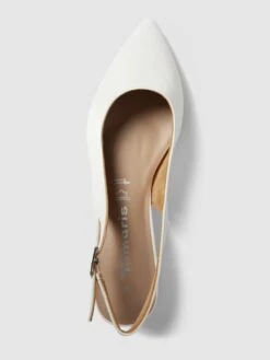 Tamaris Pumps Mit Spitzer Form - Weiß -Guesi Bekleidung Geschaft 913ksc1pah24qkhgacqkicig6p8l8kqk8p73glieap23cgqk6p542hpp9t34cj1o9cokchpo89ajcj27a13j2e9m74sj0d316gq6ccpk6oq36e366or64dhocpj34c1j68rjce0