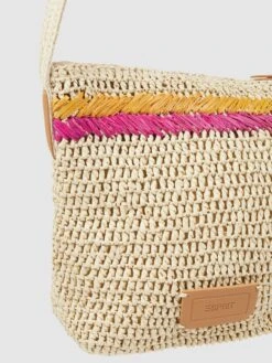 Esprit Crossbody Bag Aus Papierstroh - Sand -Guesi Bekleidung Geschaft 913l2hi1a4sl8khl6t1l4ghi95a38galad1kcci56t156ia99h142dhg7535aiqd65b4oeaiap54ak2l8d3j6c9j6goj2oho6hh6cdhkc8pm2e9h6osjce9mcdj3ioj56kp64oo