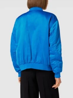 Jake*s Casual Blouson Mit Seitlichen Eingrifftaschen - Blau -Guesi Bekleidung Geschaft 9143ejhma123ai22ap25ahqj7595ce1hap354hih8cok6hi79cs38cq5a1a4siqm9kr50k2ia18jajqj613j0pj160oj6opmclgmcopk6oo68eb261h30d9gcoojgohm69hjac8