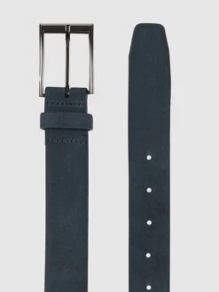 Esprit Ledergürtel Mit Dornschließe - Marineblau -Guesi Bekleidung Geschaft 9143ek279p1lcc9o853kaga4911l6k238d74ukib99252iq36h94sdq589ak6da46d8kkchh6514oi9g9go66e9pcgs64chic4sm8cpk71i68eb361i66p326csj8cpnc4rm2p8