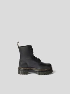 Dr. Martens Dr.Martens Schnürboots Mit Kontrastnaht - Schwarz -Guesi Bekleidung Geschaft 9143gci88tak6hhm7594akhp854k4iifa0rjah2b9184odph9t8l6e9h6d44igija1230k2k9t138i9k90o3eeb46lj66cj2ckrm4d1k6kp6aohh6hj6ac316crm4chgc8qj4do