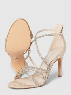 Buffalo Sandaletten Mit Zierbesatz Modell 'MAKAI' - Beige -Guesi Bekleidung Geschaft 91442iqe91a4gci5agp38jpk9l238eaa8963al2e9lajcd28ad9kae2ba5838la1a95kaiie90pj2e1kad3j2o9k61gjadr66cojedhkchj62e3174s62opg60pm8pb364o3gdo