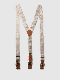 Prince Bowtie Fliege Mit Hosenträgern Im Set - Beige -Guesi Bekleidung Geschaft 91448i9l699kqdqe9154eli79l332k2i74o4gi1pa534idpk8l45cdpp8p830ci4aosj4e2h9194ah2864o6ae9hcdijecr3cgs66d1k64pmaeb36cs3acb26ssj6dr6clhjicg