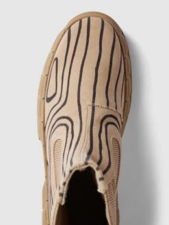 Viron Chelsea Boots Mit Allover-Print Modell 'Circuit' - Beige -Guesi Bekleidung Geschaft 9144qkqk6pb3ghpo8dajclig8gr44l9p95b30khk99852iaa996jcc2f74q4eg9ma0rj2jhj8gqjaci494o68or2cdi38dj6c4s30e1k65hjao9p6cr62d1nc9h6cdhi68p3cp8