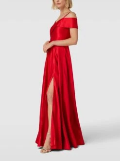 Christian Berg Cocktail Abendkleid In Bandeau-Form - Rot -Guesi Bekleidung Geschaft 914j6hi2a4pjgj2ha0s52kqi8sp30cimad0l2lil8ook2hph9l0jgj2lad8l0k1n6t1k6h1o696kaihlaco32choclh34chp6gqjeopk65i3ie3460sjio9kcko62e9jckp64co