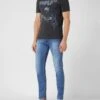 Replay Slim Fit Jeans Mit Stretch-Anteil Modell 'Anbass' - Jeans -Guesi Bekleidung Geschaft 914jgiqe610lac9p9t556gqi6kol2c28acpkkgqka0q4kha39db54da58cs46iil6954sgpla14koh2i8l3jcoj169i68e9nclh34dhk6gp68ob2c5i30opk6lj66oj365hj8d0