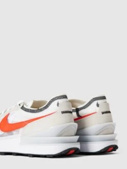 Nike Sneaker Mit Label-Details Modell 'Waffle' - Weiß -Guesi Bekleidung Geschaft 914jih246965cdq89t24mc29aosl8gac9d6j6ha18h4lch1m6124ihq1ah658ia56d944ipo6d330di564o3ed9hcos3gphk70o62phk6sq62e1jc4o3cdphc4s3edb2c4om8oo