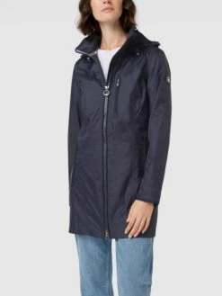 Wellensteyn Funktionsjacke Mit Kapuze Modell 'Westside' - Marineblau -Guesi Bekleidung Geschaft 914k2ghp719j6d9ia92jcl9l6h3jijil9h44mgi89p1jgli99co4mlaa99230jq7acrksgq19go5ahhj9l3macb274qmacb56sqm6c9k70sjieb5chi30oppclhjac9k6oqj0c8