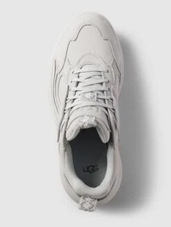 UGG Sneaker Mit Label-Details - Hellgrau 10 UGG Sneaker Mit Label-Details - Hellgrau -Guesi Bekleidung Geschaft 914k4cqm60qjcca2al7kmj9ga973cli58l8k2d1m9gr3cc9p88p48d9p8944mda18d5l6i1gap3kqjq684o34c3574p62d1l6hj3gchkcdhm6ob46oqj2e1j61h6aob171h38og