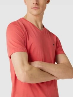 Fynch-Hatton T-Shirt Mit V-Ausschnitt - Koralle -Guesi Bekleidung Geschaft 914kkdqa6l5kehqj956kqgaha0p4adi99153cc1kap9kqdif651jgh9k98qksj9h94pk8jad9grj0ji474o3gp3568q3gphk6hijgc1k75hjeohhcko3ap9kcgo66d9l75h32dg