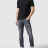 Baldessarini Straight Fit Jeans Mit Stretch-Anteil Modell 'John' - Mittelgrau 1 Baldessarini Straight Fit Jeans Mit Stretch-Anteil Modell 'John' - Mittelgrau -Guesi Bekleidung Geschaft 914lccaba95k4dae6cqk6h1k64q38jpg64rk4jqk6p5kighp858kskii892kcgqaa53kekii8p7jekhp9oo32p1lc5j68e9p6ko32c1kcoqjgoj26pi38dr3cksjac356gomcc8