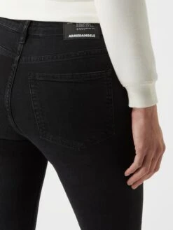 Armedangels Skinny Fit Jeans Mit Stretch-Anteil Modell 'Tilaa' - Schwarz -Guesi Bekleidung Geschaft 91530dpja4q54ea274o56dal9523ci2ial938gpma12j8l9p9sr32g9p8go4miam9p7jacag9d0koki3ago66d9ic4pj8dhpcpj36e9kcoqj2e346gpjco9n6kpm6dph60qm2c8