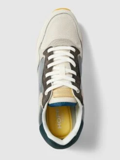 HOFF Sneaker Mit Label-Details Modell 'SEATTLE' - Hellgrau -Guesi Bekleidung Geschaft 91544cq99h0kkkhg6p4kqcq38d0j6ipi6tb3ej9g6kp52c9g717l8c9l9193id21a0sjchqk6154shq79t3mao9k74o6ae9m69i3ge9k65ij4eb16ko30ohn6li32e1nc5h62pg