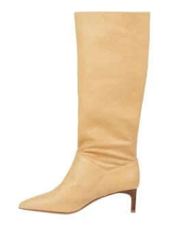 Bash Stiefel Aus Leder - Cognac -Guesi Bekleidung Geschaft 9154ilif6d5l0jac8l44adama0r50h9ma0o4qja58h6jei1g619l0ka89p94uihl6pb30ka36gq3cl268go6ccr16hi32e9l74rjadhk68s34e9i6crmce9j60p6ccpgcdhm6c0