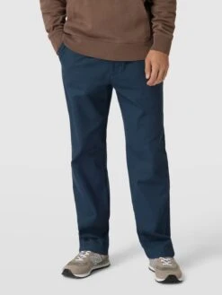 REVIEW Hose Mit Label-Patch - Dunkelblau -Guesi Bekleidung Geschaft 9154oe2m8db3adi96t1k6kqhal53ck2ja0o32gik9p9jcgqg8t132la89gojcl9k74p52hac6d1l8lila93m2cj66tij0cj2c4p6ccpk70s3aob461i68dj470s32d9o71i68pg