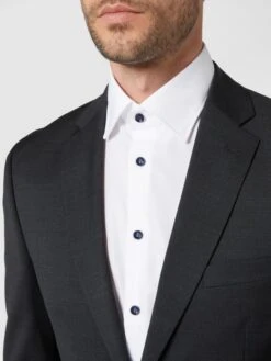 Christian Berg Men 2-Knopf-Sakko Mit Stretch-Anteil - Anthrazit -Guesi Bekleidung Geschaft 9154qchl9hb4sdik9t5kih2c750k4j2988o42hik8t0kij1i654lal2865532cq875akgham9p758gq794o3ep1k61hm4ohi68s32e9kclhj2e9n68qm2e9i6gq6co9l71i3acg