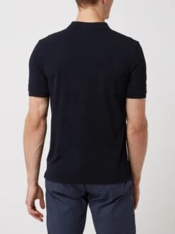 Scotch & Soda Poloshirt Aus Bio-Baumwolle - Marineblau -Guesi Bekleidung Geschaft 91550ea68d54gl1k65358iqg8cs4gd1g8593ijpo7533ac9p98rkida56524me22a59j6k9n6os4miah913jaob460ojapb164rj6d1kcli64ob670s64e1hccp64dj3cgpmapg