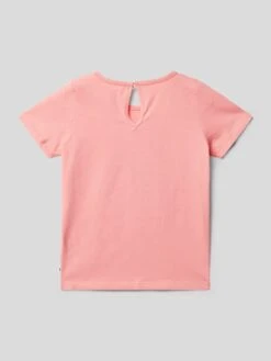 Tom Tailor T-Shirt Mit Motiv-Print - Koralle -Guesi Bekleidung Geschaft 9155cd1g9l9jijqgal0jed9nad23ala995250l1i8d1k4ja4656k4iq76t7jch259sr3gkijaor4kkqc6t3mcdhmc5hj0dpic5i36d1kchgj0e9o6osm4c9n6cq38e1g75ijep0