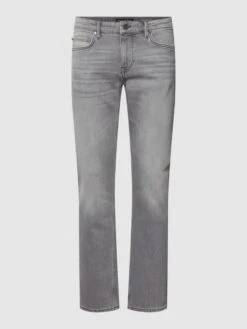 Marc O'Polo Jeans Mit Label-Patch Modell 'Sjöbo' - Mittelgrau -Guesi Bekleidung Geschaft 915k6gia98qjgj9o6p8k6k1m9l4kcj2b74rkichla8r4cj258grk6kia6t7l8dqka0qj0j9o9d342d2h74o68d1j6crm6dhi71j32d9k64r66ohl6co3acr174p3ce1gc9gj4cg