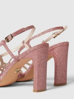 Buffalo Sandalette Aus Satin Modell 'Jean' - ROSE GOLD -Guesi Bekleidung Geschaft 915kaha78994shigal1jeiq8758jidq9757kmgae98okaj9ial736h9h9gql4ki495944kpn8oskakaeako3ccr2ckq3gopm64o66o9k64sm2eb4ccs3coj474pj8d9n6ssm4p8