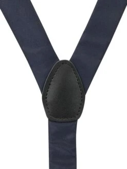 Willen Hosenträger Und Fliege Im Set - Marineblau -Guesi Bekleidung Geschaft 915koea864ol8h246hb4sia995b50l9h75b42gqm9d544k2h8ooj4cia90pl8hpj9oojica6a4r4oc2i693jec1g70pj6dpgcop3ap9kckrjgeb36cs36ophc8pmcc9o71hjee0