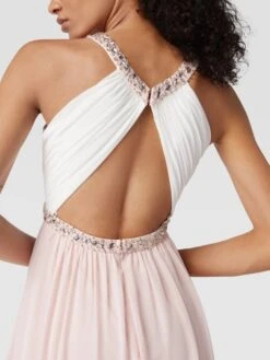 Jake*s Cocktail Cocktailkleid Im Vokuhila-Look - Rosa -Guesi Bekleidung Geschaft 915l2c9h6d1l4jq39d9l8ii86hb4acig9cr34i9n6p3l2eai8l1jahpha0rlcdqf9p142ghg9d6j0l2e9h3jidr665h68ob168oj6c9kcdi3ae1p75j36c1n60qmceb2clhjie8