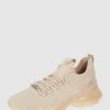 Steve Madden Sneaker In Strick-Optik Modell 'Maxilla' - Beige -Guesi Bekleidung Geschaft 9163gcada0qk2iqf9p744k9l74p4cja6ah9kok1la4s58jib694kse2288s52e9l650kic256l14ai1m913m8phhc9j38cb464smadhk61hj0ob465gj6e346ksjac1m64o66pg