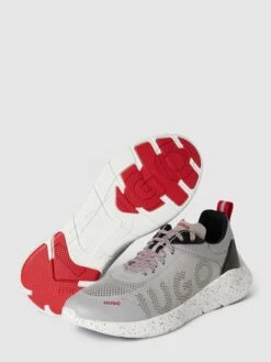 HUGO Sneaker Mit Label-Details Modell 'Wayne' - Mittelgrau 11 HUGO Sneaker Mit Label-Details Modell 'Wayne' - Mittelgrau -Guesi Bekleidung Geschaft 9164agqk6h6jckpl6h5j0ci18gr50jij992kmj9ma0slagqda53kokqb6l5l8ka76594sk2j91834di76so3aopo74r68cb6cdhj4cpkckqmceb56cr64c1p70smaoj260q36d0