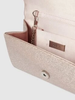 Jake*s Cocktail Handtasche Mit Effektgarn - Hellrosa -Guesi Bekleidung Geschaft 916jal1m9p6l2e228op46dq6akqkoh9g8gokkjq5711k2i1mah23cha9a8o50i2k993l0gih6d658ga98l3jap9kc8sj2pj265hm2c9k70pmae31cgr6ae1n68p6aohg60pj4oo