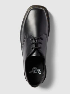 Dr. Martens Dr.Martens Schnürschuhe Mit Eckiger Form Modell 'Bex Squared' - Schwarz 9 Dr. Martens Dr.Martens Schnürschuhe Mit Eckiger Form Modell 'Bex Squared' - Schwarz -Guesi Bekleidung Geschaft 916k2hal891kkc1k8h6kojql90rk6kim9h6j0hqaap438k296oq3gdai8orkuli96la4sjqm9tal4k2ka0o32or464p68opj6os32d1kc5im4ob1cor3id1l60rj4pj571h62e8