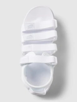 Nike Sandalen Mit Plateausohle Modell 'Nike Icon Classic' - Weiß 10 Nike Sandalen Mit Plateausohle Modell 'Nike Icon Classic' - Weiß -Guesi Bekleidung Geschaft 916kmj2f758l0kq7a185alik75438g9l756kmja6akr4alhn912kkhi2ah7k8cqg994kaga3ap548chn70o64phj6li66ohl6gr62o9kcpi32ohgcli3ee3164p36o9iccqm6pg