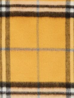 Fraas Schal Mit Tartan-Karo - Senfgelb -Guesi Bekleidung Geschaft 916kmli1a5852dif6t5laia3856k6cpp65230cpia96kajhh914kce1i6963iipoal8jgk1ja58l8hhh693jec1k74rjedpk74q6ac1k6opj8oj2ccp68ohg68s68d9pc9j66o8