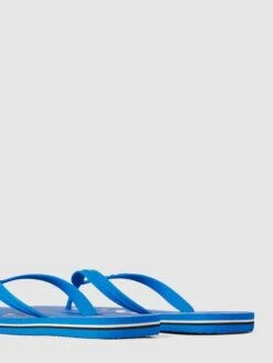 ONeill Slides Mit Label-Applikation - Royalblau -Guesi Bekleidung Geschaft 916kod1maoq4ucq1958l2iq96l5l8l28ah3kucqi69946j2770okcdhoapb3cjhm6pal4l1m8or38lhg9go6ccj36kp6aphlckpm6chk61h62eb2ckomcpho6srjidpm75h66p0
