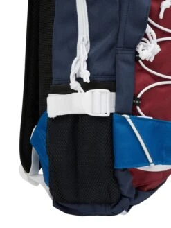 Forvert Rucksack Mit Außenfächern Modell 'Louis' - Bordeaux Rot -Guesi Bekleidung Geschaft 916l8c1n750j0j9m9kq30ka460rj0gq29p24ckaj8gp3cjpp9h2kkdijaor52k1g8p442cqbaop4oka48ko6aeb6ccq32ohl60sjcopkccr68e1mcpij2eb16lh32pb66dim4p8