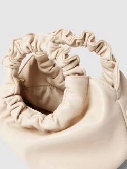 Seidenfelt Umhängetasche Mit Raffungen Modell 'NORVIKK' - Beige -Guesi Bekleidung Geschaft 916lcii76l74ck23714j6chj8sok2lab6cs54hi889136c2i7535cl2k6t53echo65752gieah852cq69co64c1pccp66o9lclgjiphkc9j3cob1ckr38cpl74sjedj261hj2pg