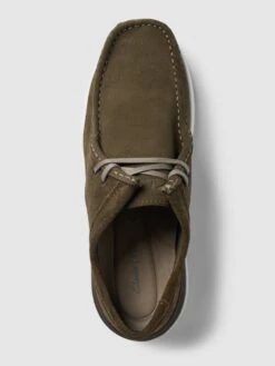 Clarks Schuhe Mit Schnürverschluss - Khaki 11 Clarks Schuhe Mit Schnürverschluss - Khaki -Guesi Bekleidung Geschaft 91738dim84p4udpg70rkscaa7533ic1j8tak6i2m60ql2l2f94rk6ka78kp4sdqf9p7keiaj8h63idif613m2e9j70o68e1h75j30chk6hgm6e1lcoomcoj36com8cr174qjeoo