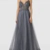 Unique Abendkleid Mit Effektgarn - Mittelgrau 1 Unique Abendkleid Mit Effektgarn - Mittelgrau -Guesi Bekleidung Geschaft 9173ihiha5448iie8h0j6c2a8d0kih1g8l0kseal61a38kam957l6kpp9csjijic65a4gj9k6973acpm8d3j2d9kcks3ic1jcdj30e9kcdij4e9occr68d366thmccr56sqj2e0