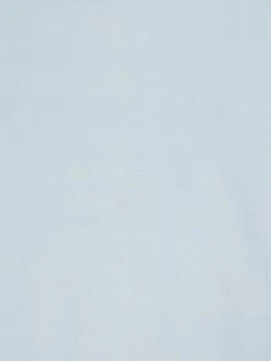 Fraas Schal Aus Wolle - Hellblau -Guesi Bekleidung Geschaft 9174el27857jcihn8t6l6ia4a4sl8c2jakoj8kajal858cql8d24ihah8gokuiql71752e2hah94qc9n613mac1lc4qmccr160q3cchk61ijge33ckqm8chk64s3ic3661j34cg