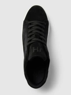 Selected Homme Sneaker Mit Schnürverschluss Modell 'DAVID' - Schwarz -Guesi Bekleidung Geschaft 9174qj1g9h0lccafa8s46j2g758l6iagah5ksj24acq50kia6go4egqi90p4ijic9l74igi76sq58h1i9p3jce9icph64ohjc8qmcp1kcgr6aeb675im8chmchh36c1mc8qjap8