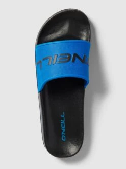 ONeill Slides Mit Label-Applikation - Royalblau -Guesi Bekleidung Geschaft 917j4d28ags30gab6hb5ada59t9j6ii2al24sh218d44ej29agrjacqa753l0ipg9gqk2gik9kskmihn6h3m2dr26soj8d9h6ti32p9k70rjce31cksj4dhkclgjgp34cks30pg