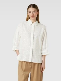 Christian Berg Woman Hemdbluse Mit Floralen Stickereien - Weiß -Guesi Bekleidung Geschaft 917j4h9j61248c266cp4aka16sp4qdic84r4kjqdap2jcj9k651j6kif9d4l4l9pap8k6dhma99kck2l9go6ap1m60qm8p1i6co6ap9kckojceb6cphjed346lh66ohmccqj0c0