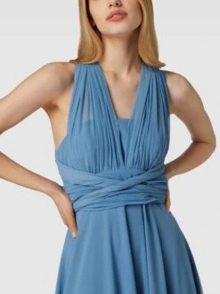 TROYDEN COLLECTION Abendkleid Im Infinity-Look - Rauchblau -Guesi Bekleidung Geschaft 917k4gag90ql8dhl9pb46c2c8l736iphaoq3ilia8cqkqi9j9grl4gieacr4mh1kad336k2h8so3gjpj613jichp60q36phg70rjio9kclhm6e9i6crmcdpic5gjae1pckr68o8