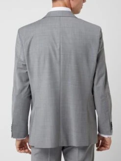 Pierre Cardin 2-Knopf-Sakko Mit Schurwoll-Anteil Modell 'Grant' - 'Futureflex' - Hellgrau -Guesi Bekleidung Geschaft 917kidho6l558gika57l2ihm8sq46gaia8ql0ka69cql8gif6sqkae2ka0pl0chjaks52g9o60o4aji69l3m6oppcpj3aohoc8sj8dhk6phmcohh6op3gd1j6comao9hcopm2pg