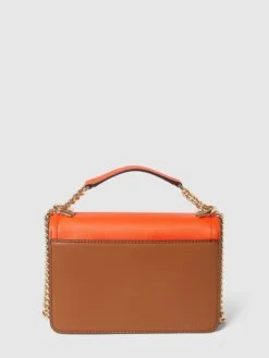 MICHAEL Michael Kors Umhängetasche Mit Label-Applikation Modell 'HEATHER' - Koralle -Guesi Bekleidung Geschaft 917l4gi38d84uj298t8kakhm8d64ie22915kqcq88dak4khnacplcea6al5k6iqc8t6jcdid8hal2cie6p3j2o9o6phjgd9hcphj2chk6dgj4e9h68rm8p1pcpj3ce9gccsjce0